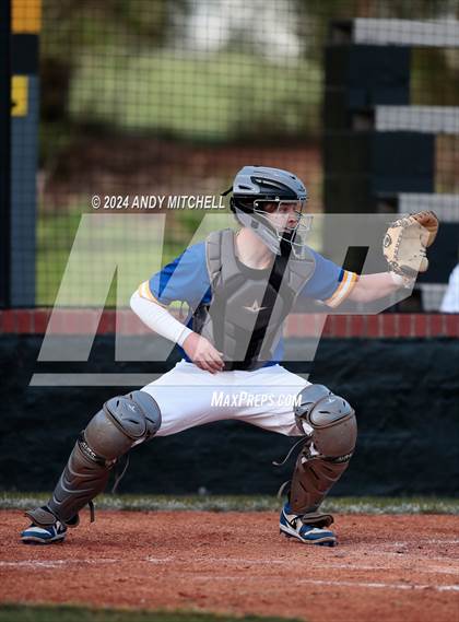 Thumbnail 3 in Boyd-Buchanan @ Hixson photogallery.