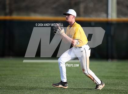 Thumbnail 2 in Boyd-Buchanan @ Hixson photogallery.