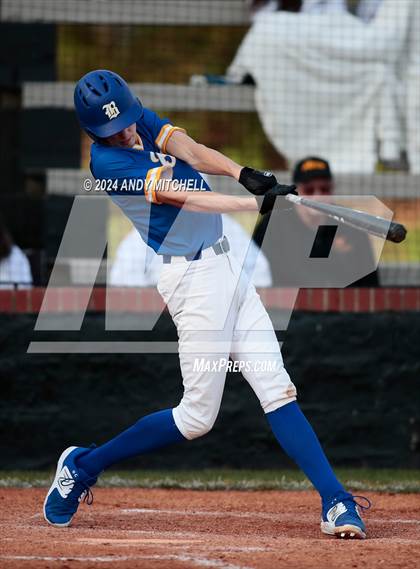 Thumbnail 3 in Boyd-Buchanan @ Hixson photogallery.