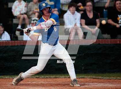 Thumbnail 1 in Boyd-Buchanan @ Hixson photogallery.