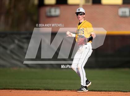 Thumbnail 1 in Boyd-Buchanan @ Hixson photogallery.