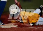 Photo from the gallery "Boyd-Buchanan @ Hixson"