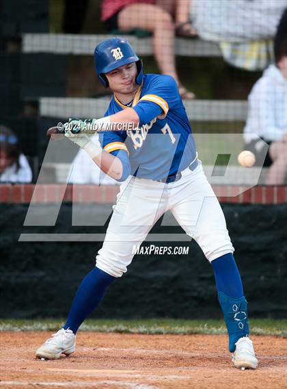 Thumbnail 3 in Boyd-Buchanan @ Hixson photogallery.