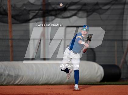 Thumbnail 2 in Boyd-Buchanan @ Hixson photogallery.