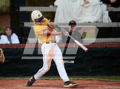 Thumbnail 2 in Boyd-Buchanan @ Hixson photogallery.