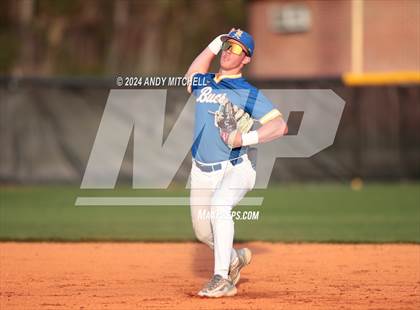 Thumbnail 1 in Boyd-Buchanan @ Hixson photogallery.