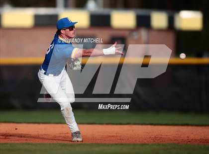Thumbnail 3 in Boyd-Buchanan @ Hixson photogallery.