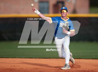 Thumbnail 1 in Boyd-Buchanan @ Hixson photogallery.