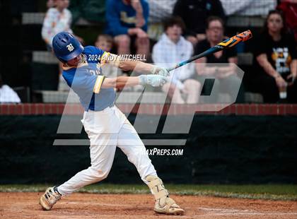 Thumbnail 1 in Boyd-Buchanan @ Hixson photogallery.