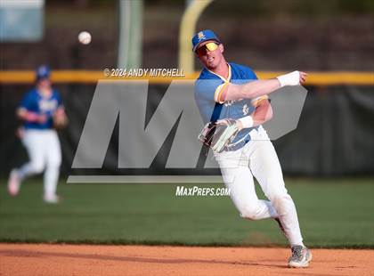Thumbnail 3 in Boyd-Buchanan @ Hixson photogallery.