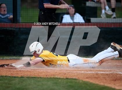 Thumbnail 1 in Boyd-Buchanan @ Hixson photogallery.