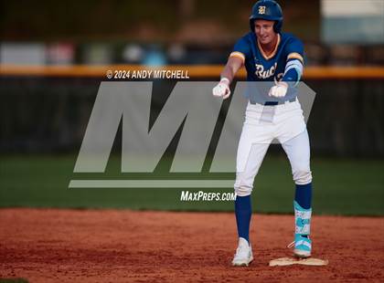 Thumbnail 3 in Boyd-Buchanan @ Hixson photogallery.