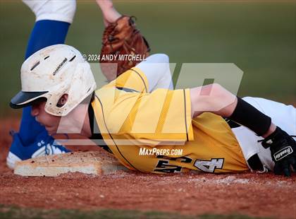 Thumbnail 3 in Boyd-Buchanan @ Hixson photogallery.