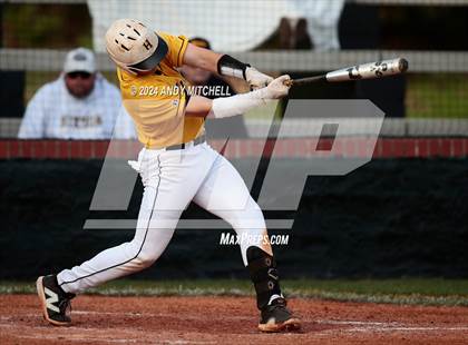 Thumbnail 3 in Boyd-Buchanan @ Hixson photogallery.