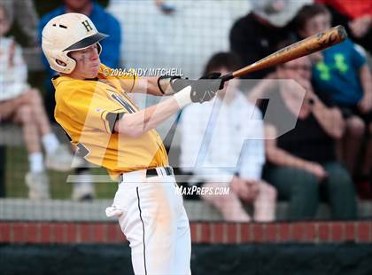 Thumbnail 2 in Boyd-Buchanan @ Hixson photogallery.