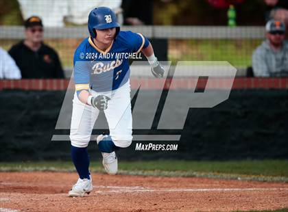 Thumbnail 1 in Boyd-Buchanan @ Hixson photogallery.
