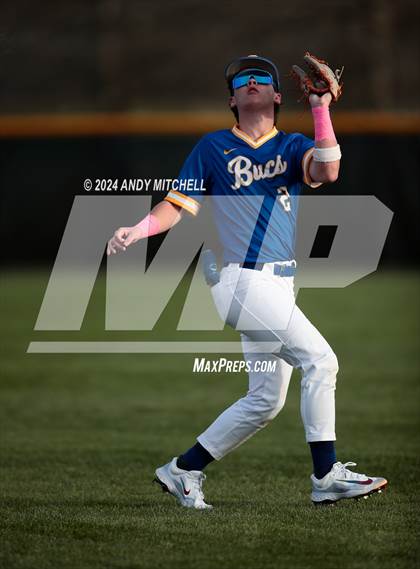 Thumbnail 1 in Boyd-Buchanan @ Hixson photogallery.