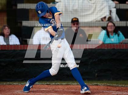 Thumbnail 1 in Boyd-Buchanan @ Hixson photogallery.