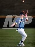 Photo from the gallery "Boyd-Buchanan @ Hixson"