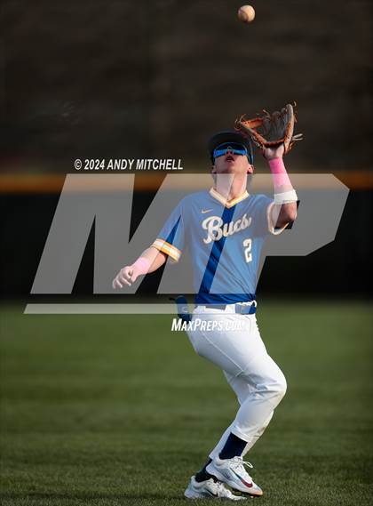 Thumbnail 3 in Boyd-Buchanan @ Hixson photogallery.