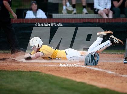 Thumbnail 3 in Boyd-Buchanan @ Hixson photogallery.