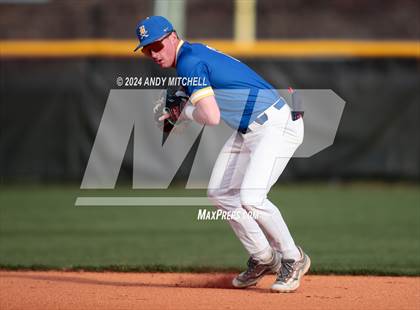 Thumbnail 1 in Boyd-Buchanan @ Hixson photogallery.