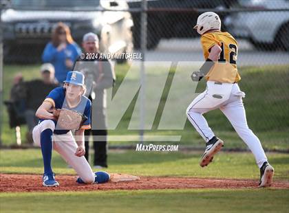 Thumbnail 3 in Boyd-Buchanan @ Hixson photogallery.