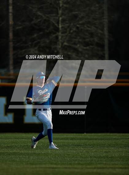 Thumbnail 1 in Boyd-Buchanan @ Hixson photogallery.