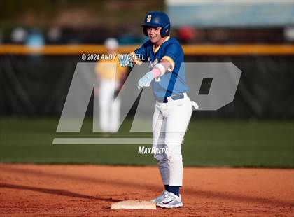 Thumbnail 2 in Boyd-Buchanan @ Hixson photogallery.