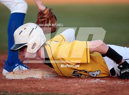 Thumbnail 2 in Boyd-Buchanan @ Hixson photogallery.