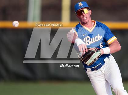 Thumbnail 2 in Boyd-Buchanan @ Hixson photogallery.