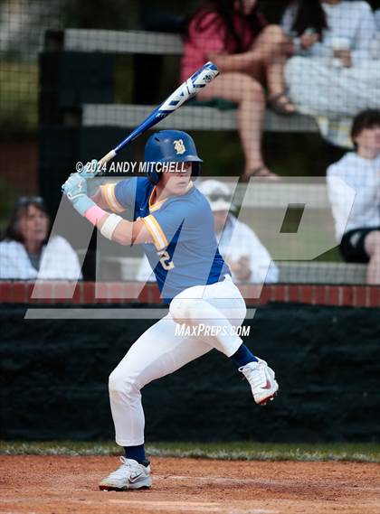 Thumbnail 2 in Boyd-Buchanan @ Hixson photogallery.