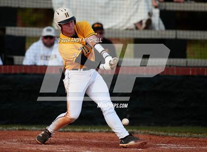 Thumbnail 1 in Boyd-Buchanan @ Hixson photogallery.