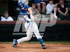 Photo from the gallery "Boyd-Buchanan @ Hixson"