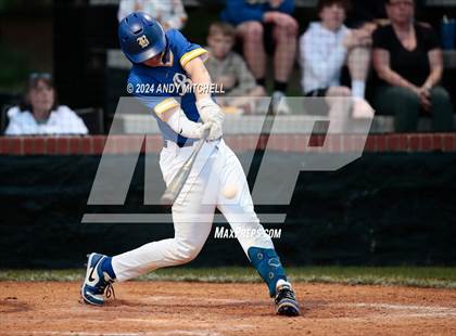 Thumbnail 2 in Boyd-Buchanan @ Hixson photogallery.