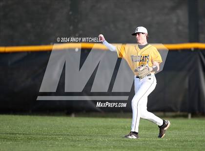 Thumbnail 2 in Boyd-Buchanan @ Hixson photogallery.