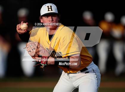 Thumbnail 2 in Boyd-Buchanan @ Hixson photogallery.