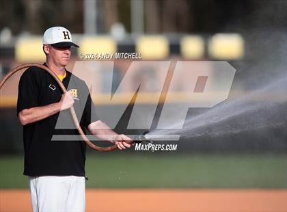 Thumbnail 1 in Boyd-Buchanan @ Hixson photogallery.