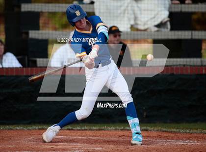 Thumbnail 2 in Boyd-Buchanan @ Hixson photogallery.