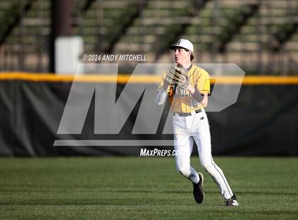 Thumbnail 1 in Boyd-Buchanan @ Hixson photogallery.