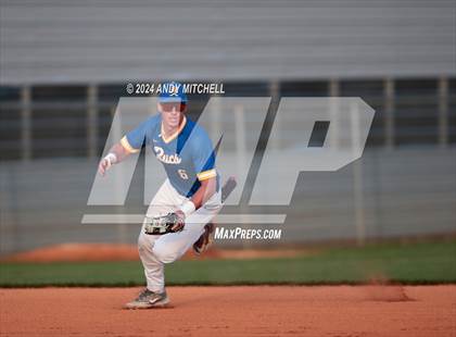 Thumbnail 3 in Boyd-Buchanan @ Hixson photogallery.