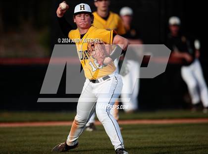 Thumbnail 3 in Boyd-Buchanan @ Hixson photogallery.