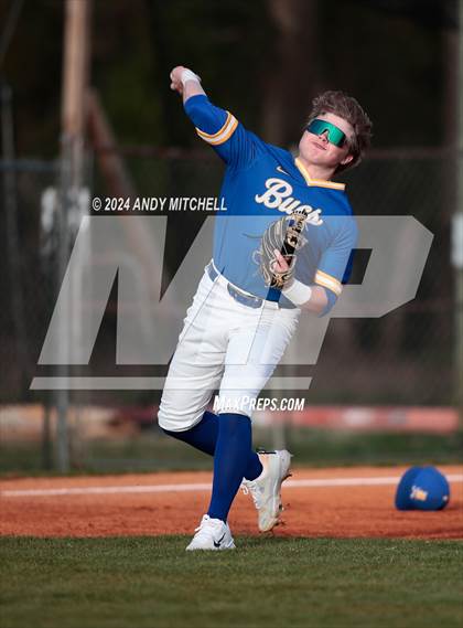 Thumbnail 2 in Boyd-Buchanan @ Hixson photogallery.