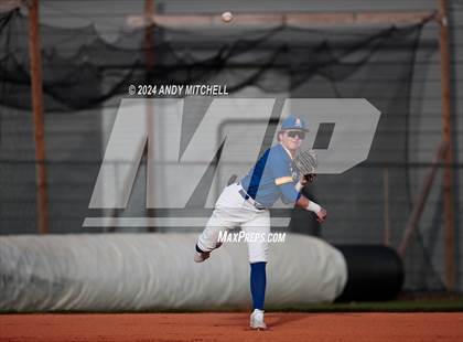 Thumbnail 3 in Boyd-Buchanan @ Hixson photogallery.