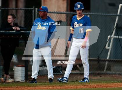 Thumbnail 1 in Boyd-Buchanan @ Hixson photogallery.