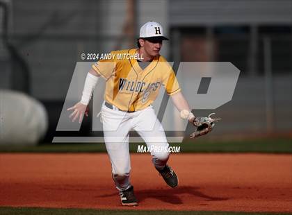Thumbnail 2 in Boyd-Buchanan @ Hixson photogallery.