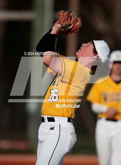 Thumbnail 3 in Boyd-Buchanan @ Hixson photogallery.
