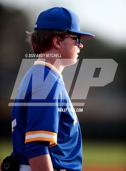Thumbnail 2 in Boyd-Buchanan @ Hixson photogallery.