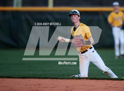 Thumbnail 3 in Boyd-Buchanan @ Hixson photogallery.