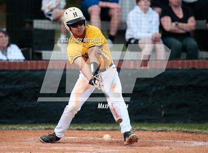 Thumbnail 2 in Boyd-Buchanan @ Hixson photogallery.